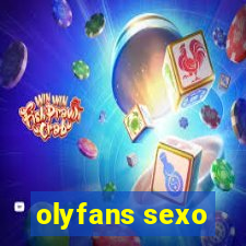 olyfans sexo